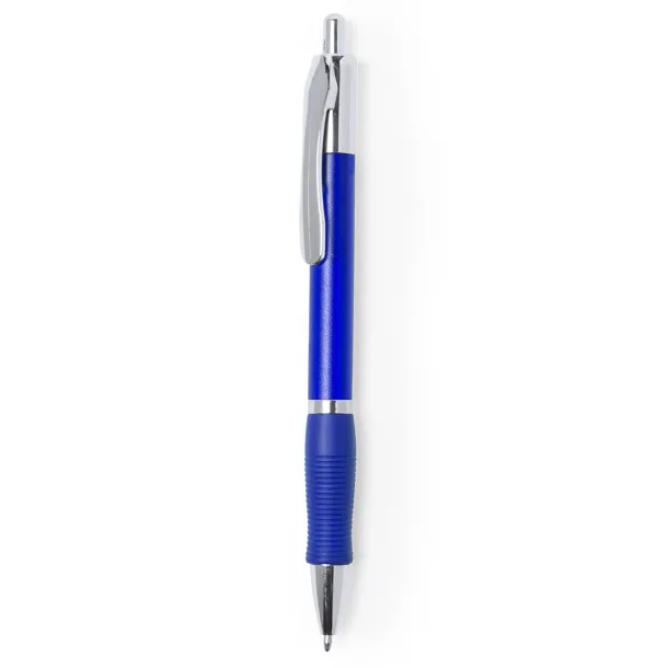 Bolmar ballpoint pen Blue