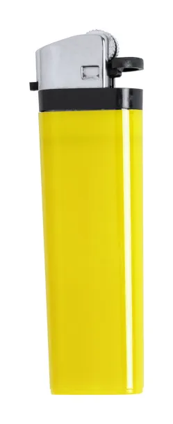 Zylin upaljač Žuta