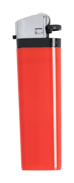 Zylin upaljač Crvena