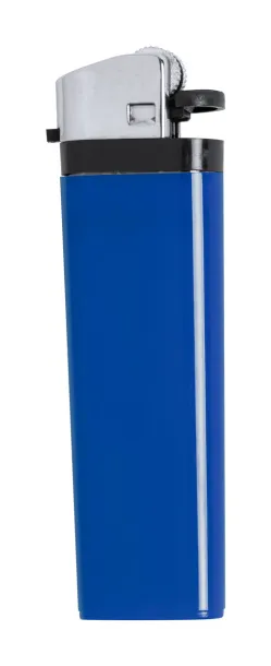Zylin upaljač Plava