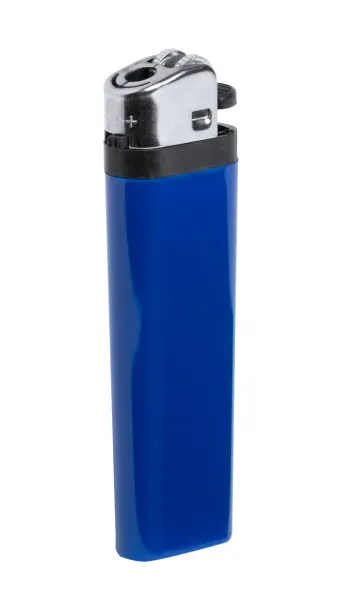 Zylin lighter Blue