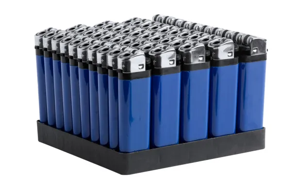 Zylin lighter Blue