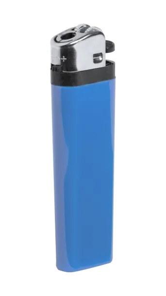 Zylin lighter Blue