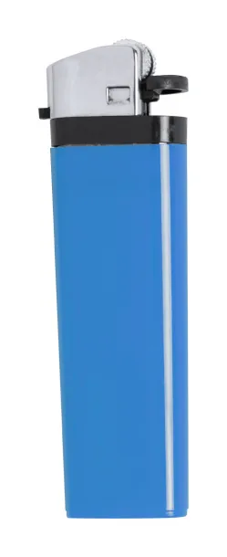 Zylin upaljač Plava