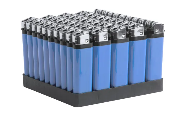 Zylin lighter Blue