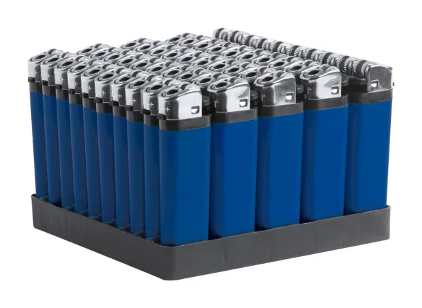 Zylin lighter Blue