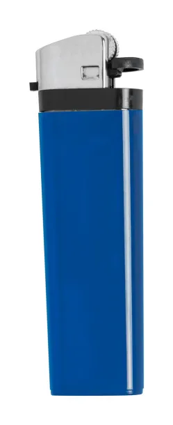 Zylin lighter Blue