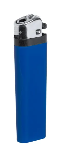 Zylin upaljač Plava