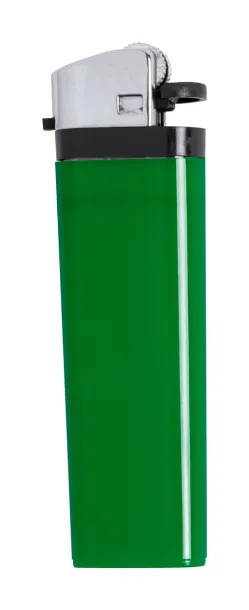 Zylin upaljač Zelena