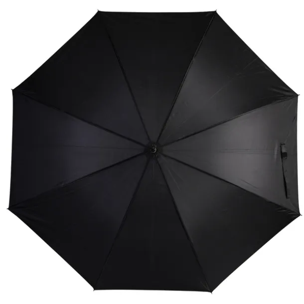 WINTERTHUR automatic umbrella Black