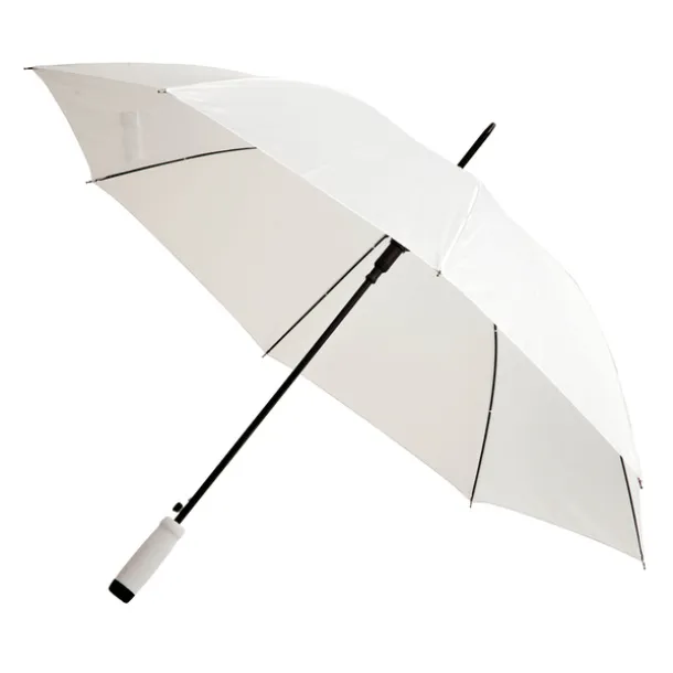 WINTERTHUR automatic umbrella White