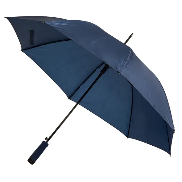 WINTERTHUR automatic umbrella Dark Blue