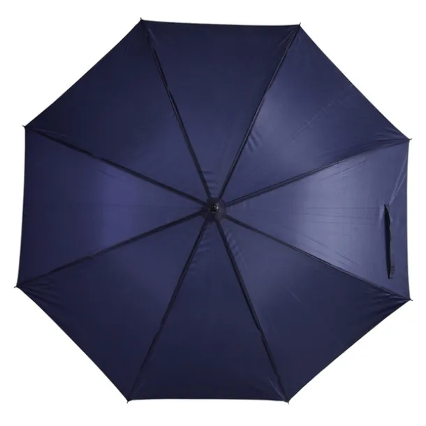 WINTERTHUR automatic umbrella Dark Blue