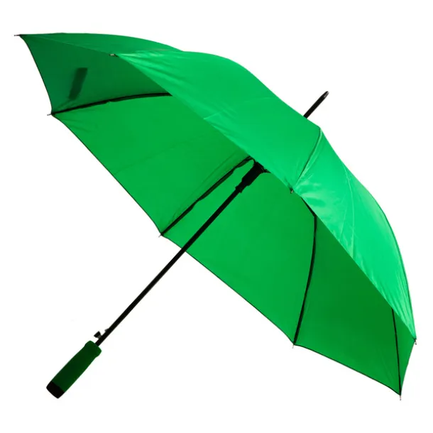 WINTERTHUR automatic umbrella Green