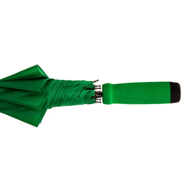 WINTERTHUR automatic umbrella Green