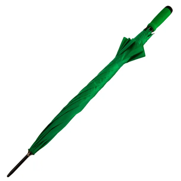 WINTERTHUR automatic umbrella Green