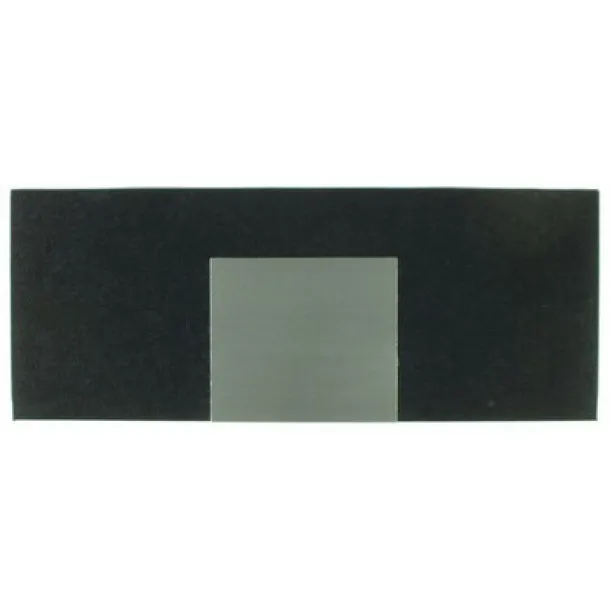  Charles Dickens® ball pen in case Crna