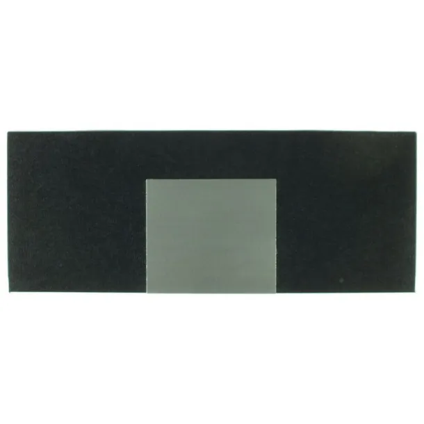  Charles Dickens® kemijska olovka u kutijici Crna