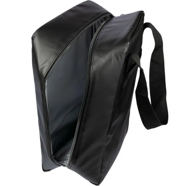  Cooler bag black