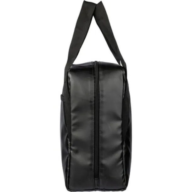  Cooler bag black