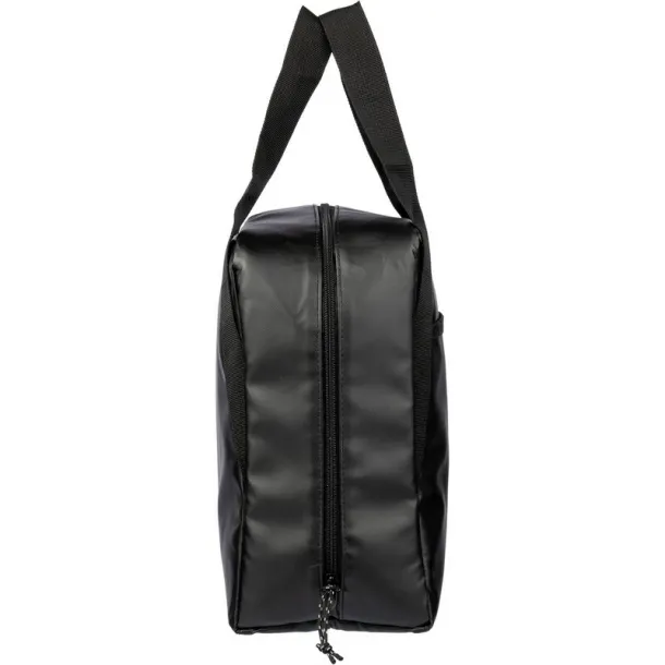  Cooler bag black