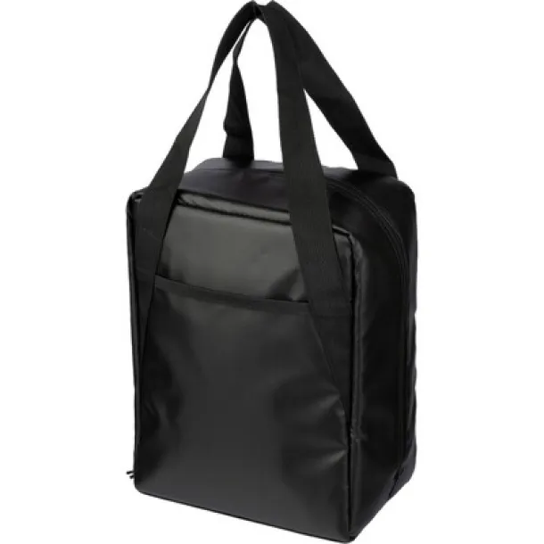  Rashladna torba black