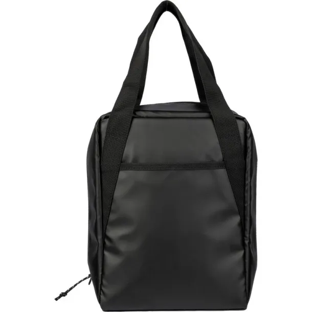  Cooler bag black