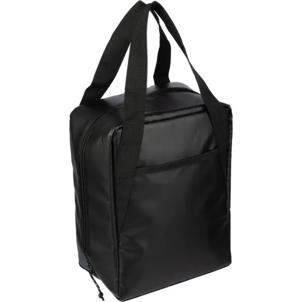  Cooler bag Crna