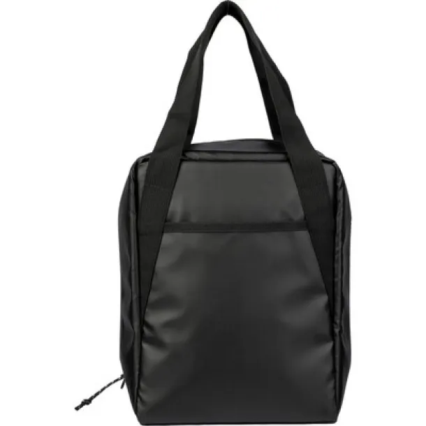  Cooler bag black