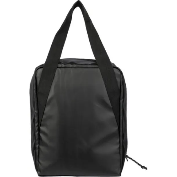  Cooler bag black