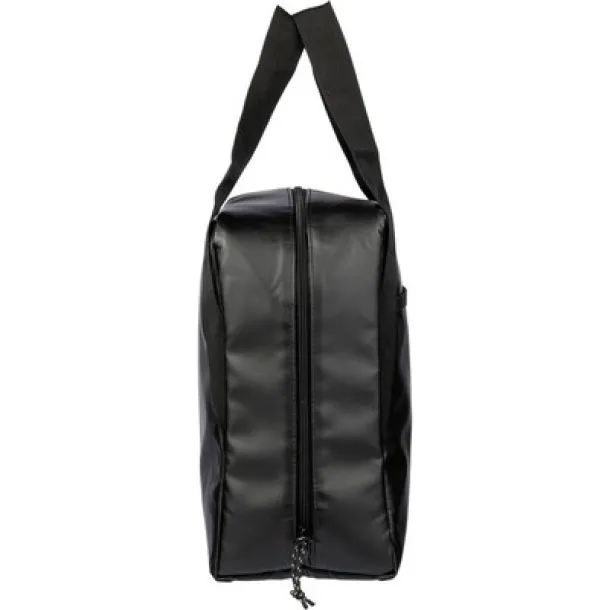  Cooler bag black