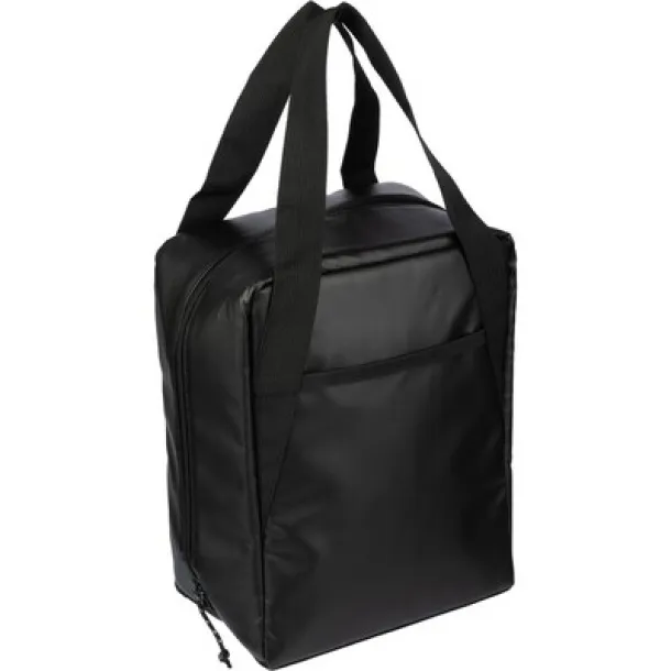  Cooler bag Crna