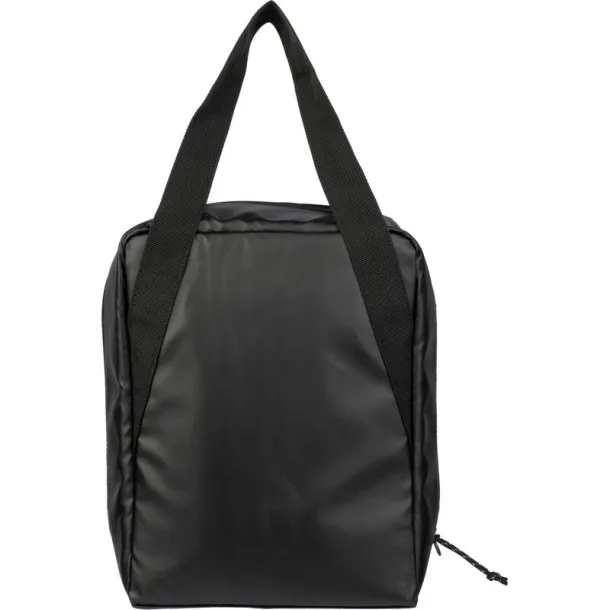  Rashladna torba black