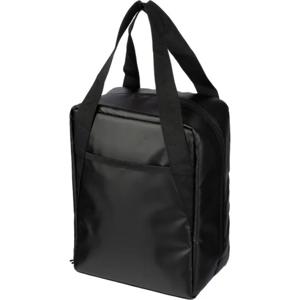  Cooler bag black