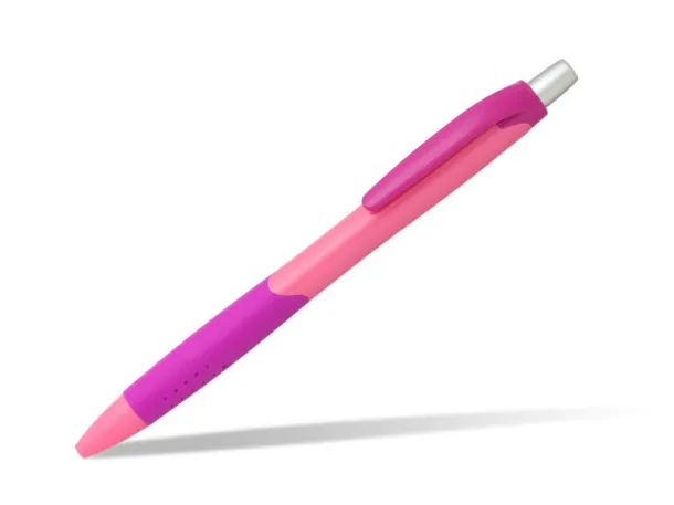 COLIBRI ball pen Ružičasta