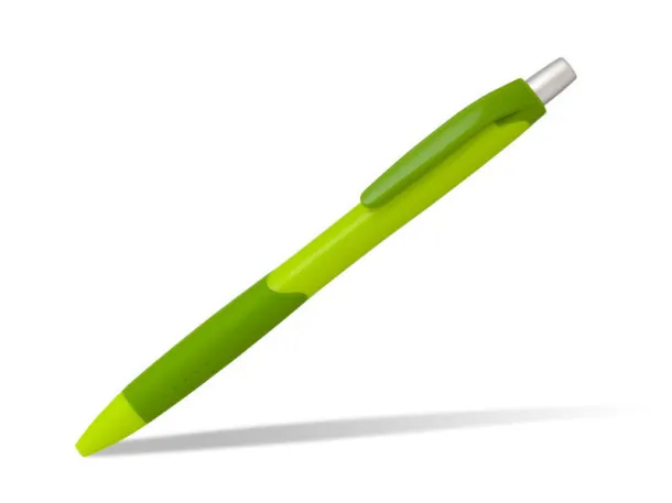 COLIBRI ball pen Kiwi