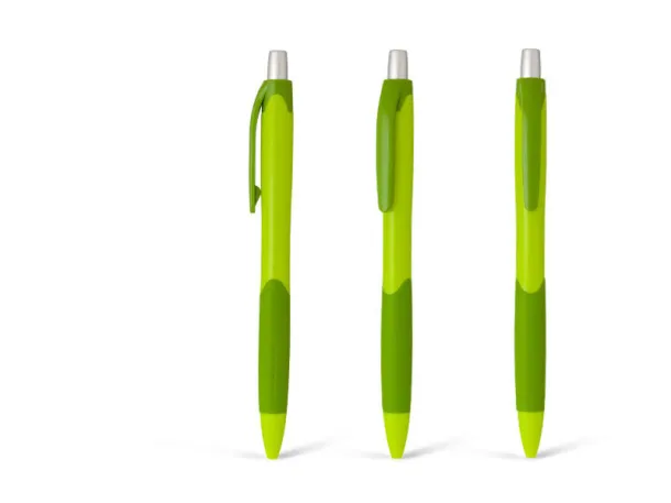 COLIBRI ball pen Kiwi