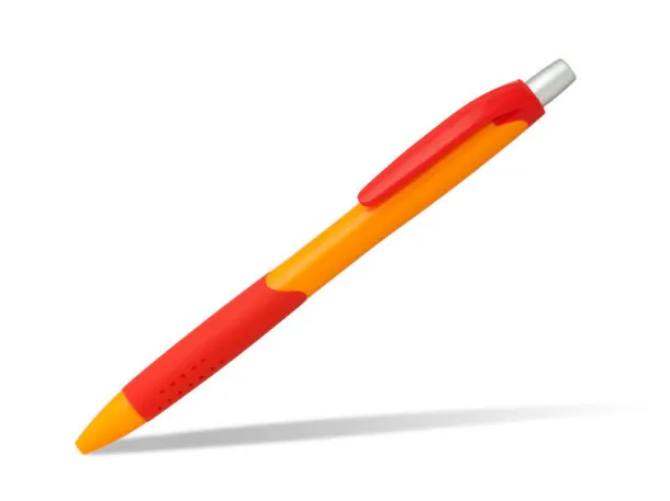 COLIBRI ball pen Orange