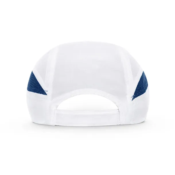 BROWNE Cap