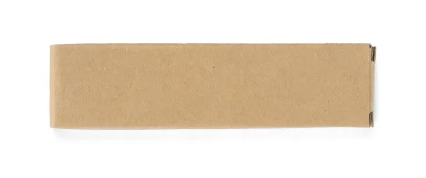 VENATIO Folding knife Prirodna