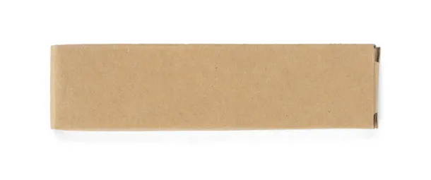 VENATIO Folding knife Prirodna