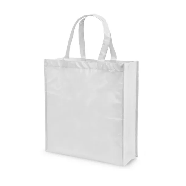  Torba za kupovinu white