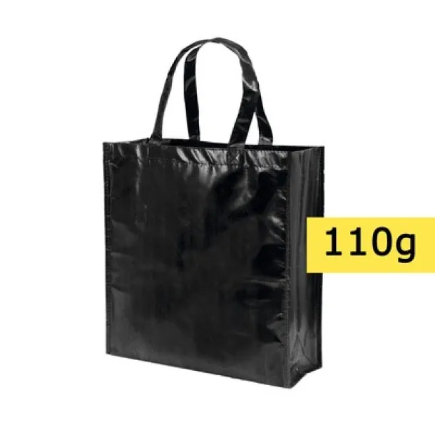  Torba za kupovinu black