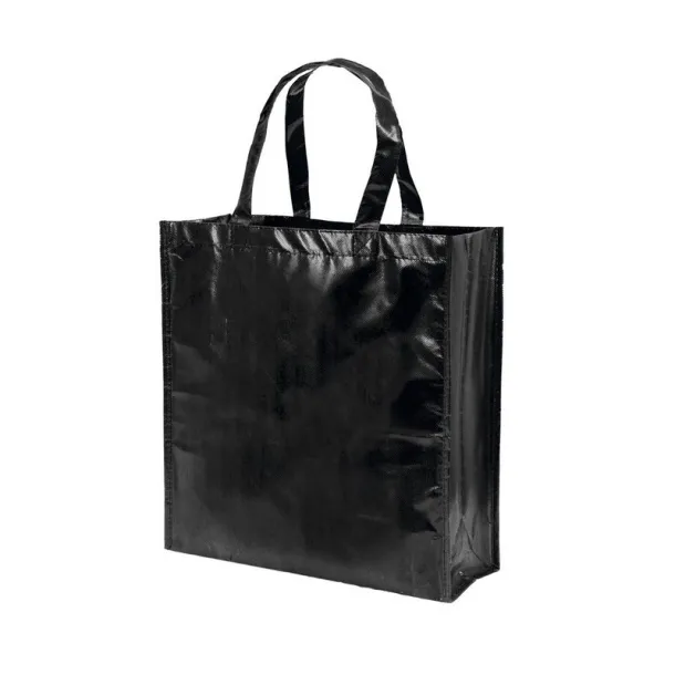  Torba za kupovinu black