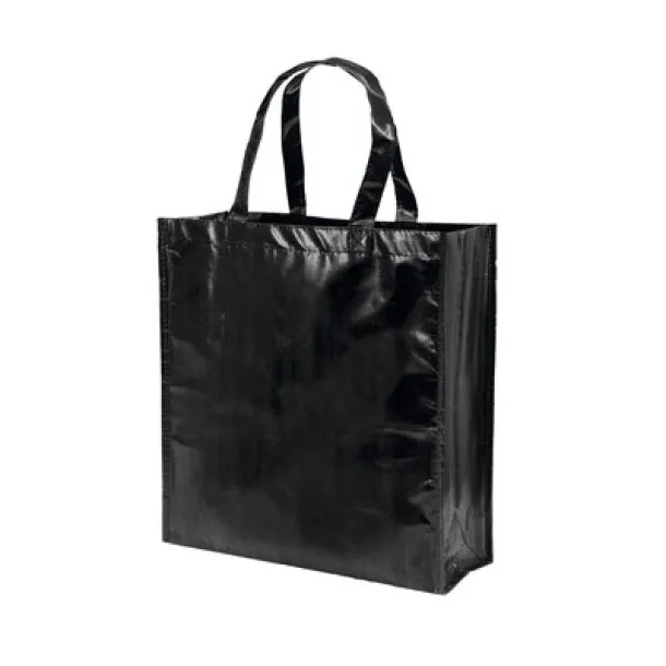  Torba za kupovinu black