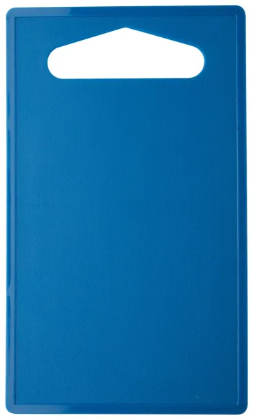 Baria cutting board Blue