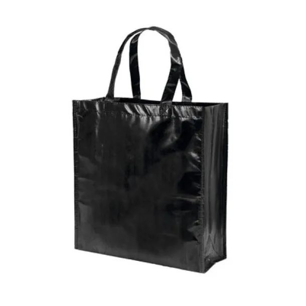  Torba za kupovinu black