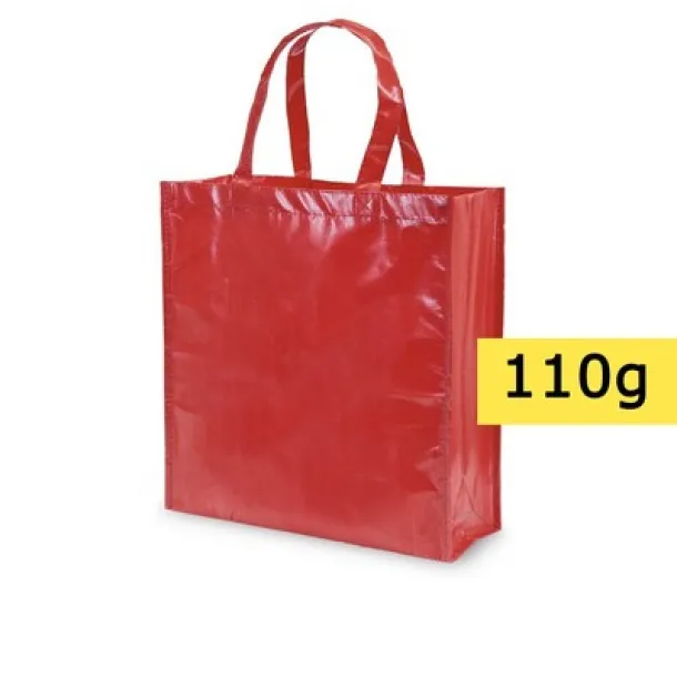  Torba za kupovinu red