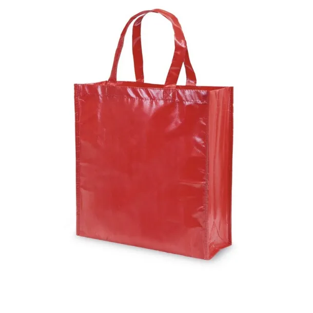  Torba za kupovinu red