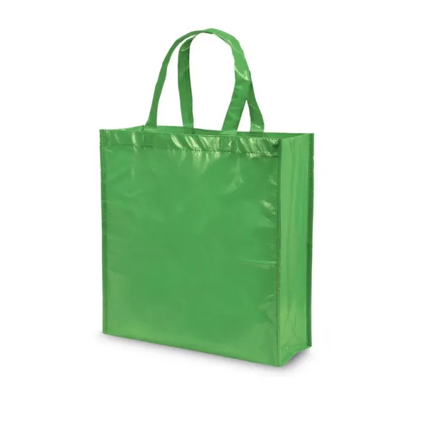  Torba za kupovinu 45533C